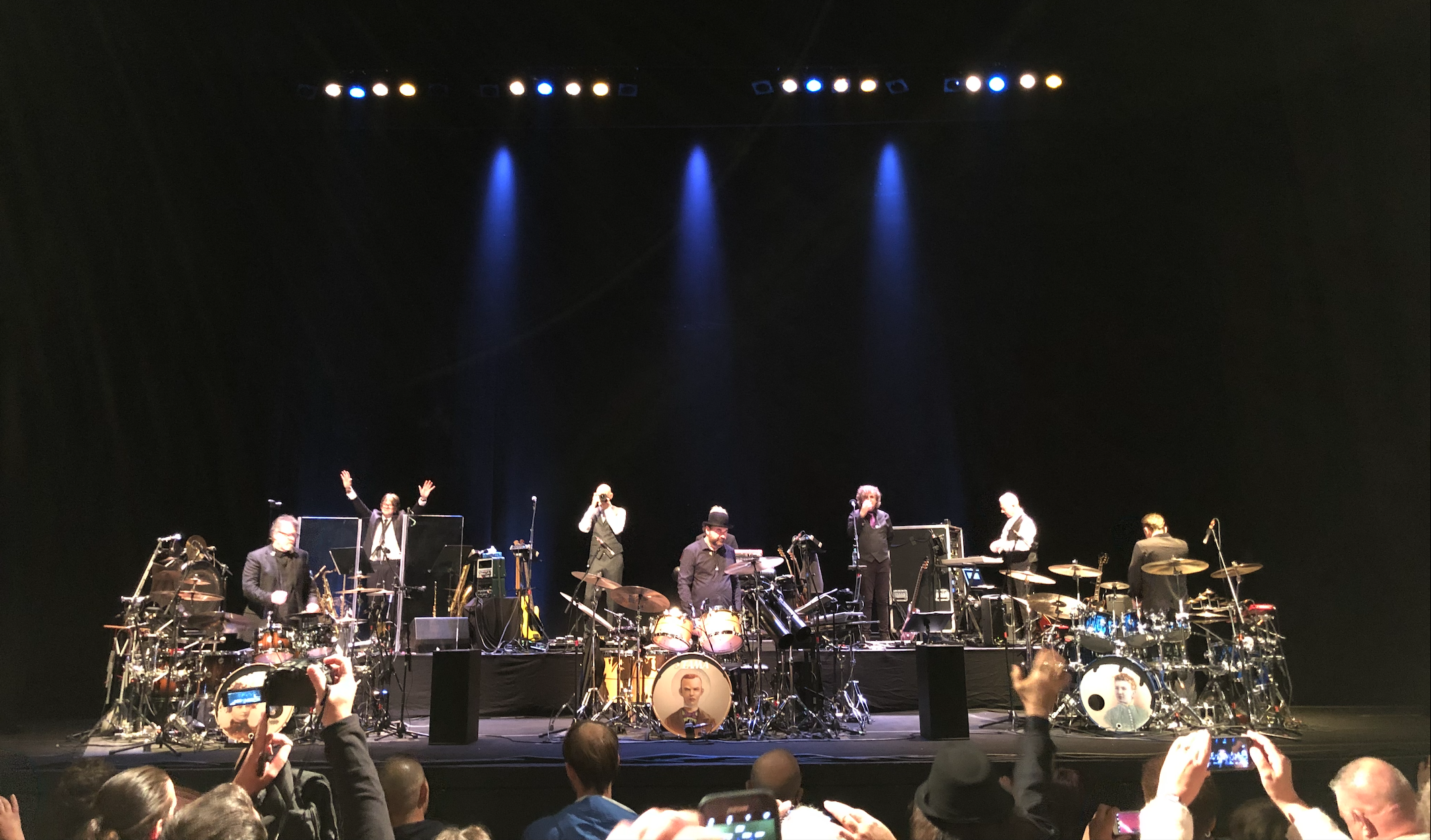 Screen Shot 2018-11-11 at 11.20.00 PM