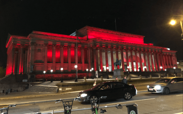 Screen Shot 2018-11-11 at 11.20.35 PM